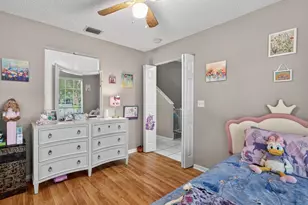 9880 Kamena Cir, Boynton Beach, FL 33436 - Photo 17