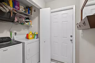 9880 Kamena Cir, Boynton Beach, FL 33436 - Photo 21