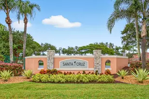 9880 Kamena Cir, Boynton Beach, FL 33436 - Photo 25