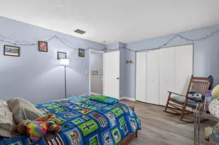 9880 Kamena Cir, Boynton Beach, FL 33436 - Photo 19