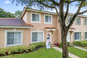 9880 Kamena Cir, Boynton Beach, FL 33436 - Photo 1