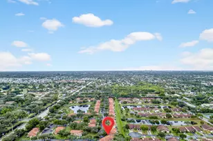 9880 Kamena Cir, Boynton Beach, FL 33436 - Photo 29