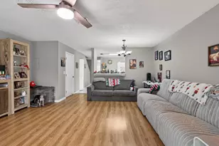 9880 Kamena Cir, Boynton Beach, FL 33436 - Photo 3