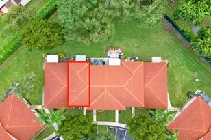 9880 Kamena Cir, Boynton Beach, FL 33436 - Photo 23