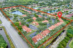 9880 Kamena Cir, Boynton Beach, FL 33436 - Photo 25