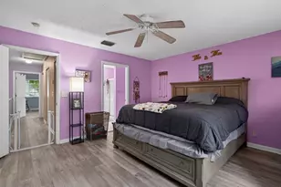 9880 Kamena Cir, Boynton Beach, FL 33436 - Photo 13