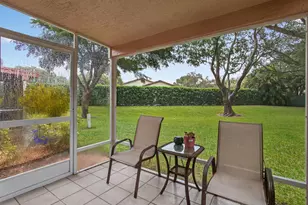 9880 Kamena Cir, Boynton Beach, FL 33436 - Photo 7