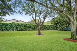 9880 Kamena Cir, Boynton Beach, FL 33436 - Photo 9