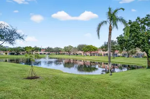 9880 Kamena Cir, Boynton Beach, FL 33436 - Photo 21