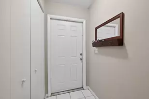9880 Kamena Cir, Boynton Beach, FL 33436 - Photo 5