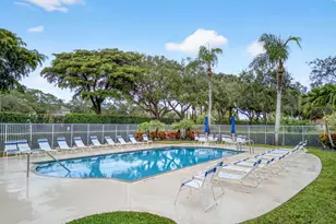 9880 Kamena Cir, Boynton Beach, FL 33436 - Photo 27