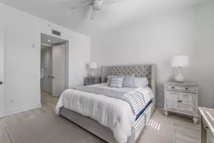 200 NE 2nd Ave, Delray Beach, FL 33444 - Photo 3