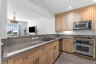 200 NE 2nd Ave, Delray Beach, FL 33444 - Photo 9