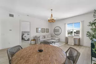 200 NE 2nd Ave, Delray Beach, FL 33444 - Photo 17