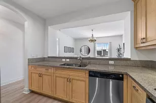 200 NE 2nd Ave, Delray Beach, FL 33444 - Photo 11