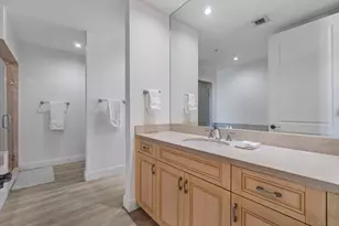 200 NE 2nd Ave, Delray Beach, FL 33444 - Photo 7