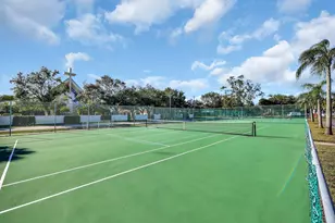 3001 SE Aster Ln, Stuart, FL 34994 - Photo 23