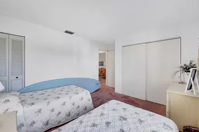 3001 SE Aster Lane #906, Stuart, FL 34994 - Photo 21