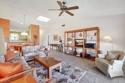 3001 SE Aster Lane #906, Stuart, FL 34994 - Photo 13