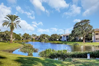 3001 SE Aster Lane #906, Stuart, FL 34994 - Photo 1