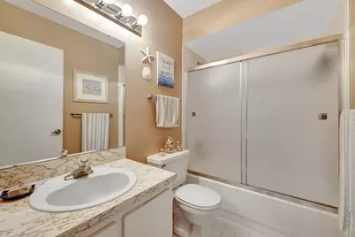 3001 SE Aster Lane #906, Stuart, FL 34994 - Photo 19