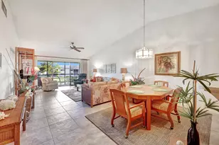 3001 SE Aster Ln, Stuart, FL 34994 - Photo 9