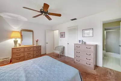 3001 SE Aster Lane #906, Stuart, FL 34994 - Photo 17