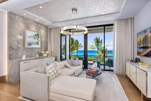 1660 S Ocean Blvd, Manalapan, FL 33462 - Photo 53