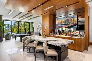 1660 S Ocean Blvd, Manalapan, FL 33462 - Photo 61