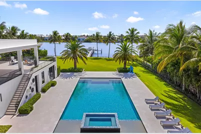 1660 S Ocean Boulevard, Manalapan, FL 33462 - Photo 81