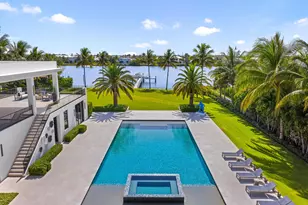 1660 S Ocean Blvd, Manalapan, FL 33462 - Photo 81