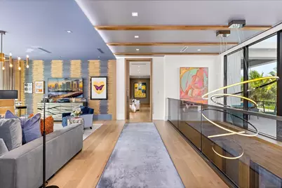 1660 S Ocean Boulevard, Manalapan, FL 33462 - Photo 47