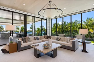 1660 S Ocean Boulevard, Manalapan, FL 33462 - Photo 49