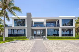 1660 S Ocean Blvd, Manalapan, FL 33462 - Photo 7