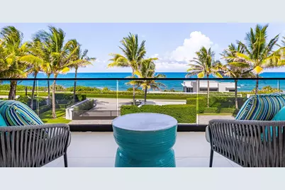 1660 S Ocean Boulevard, Manalapan, FL 33462 - Photo 73