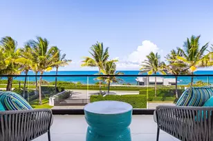 1660 S Ocean Blvd, Manalapan, FL 33462 - Photo 73