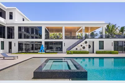 1660 S Ocean Boulevard, Manalapan, FL 33462 - Photo 19