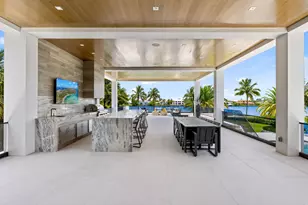 1660 S Ocean Blvd, Manalapan, FL 33462 - Photo 65