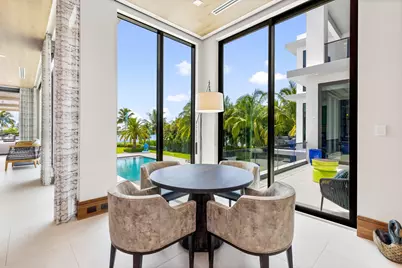 1660 S Ocean Boulevard, Manalapan, FL 33462 - Photo 31