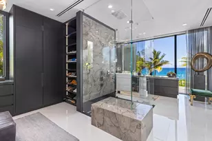 1660 S Ocean Blvd, Manalapan, FL 33462 - Photo 57