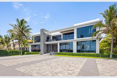 1660 S Ocean Boulevard, Manalapan, FL 33462 - Photo 9