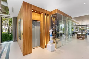 1660 S Ocean Blvd, Manalapan, FL 33462 - Photo 39