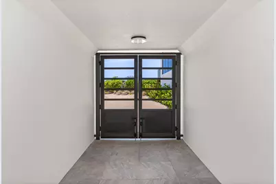 1660 S Ocean Boulevard, Manalapan, FL 33462 - Photo 85