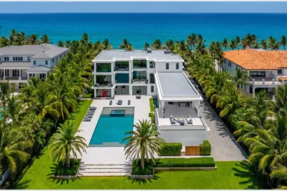 1660 S Ocean Boulevard, Manalapan, FL 33462 - Photo 3