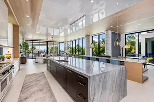 1660 S Ocean Blvd, Manalapan, FL 33462 - Photo 25