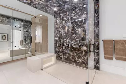 1660 S Ocean Boulevard, Manalapan, FL 33462 - Photo 67