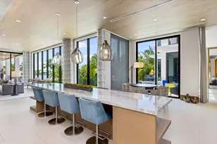 1660 S Ocean Blvd, Manalapan, FL 33462 - Photo 29