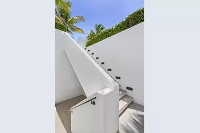 1660 S Ocean Boulevard, Manalapan, FL 33462 - Photo 87