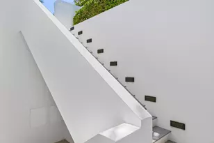 1660 S Ocean Blvd, Manalapan, FL 33462 - Photo 87