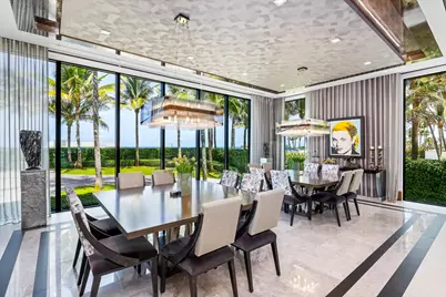 1660 S Ocean Boulevard, Manalapan, FL 33462 - Photo 33